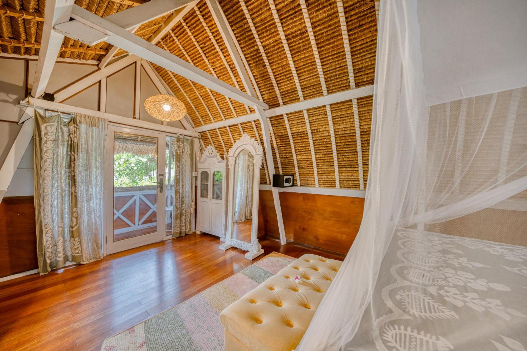 Villa Kalis, 10 Bedroom Family And Group Villa Seminyak Dış mekan fotoğraf