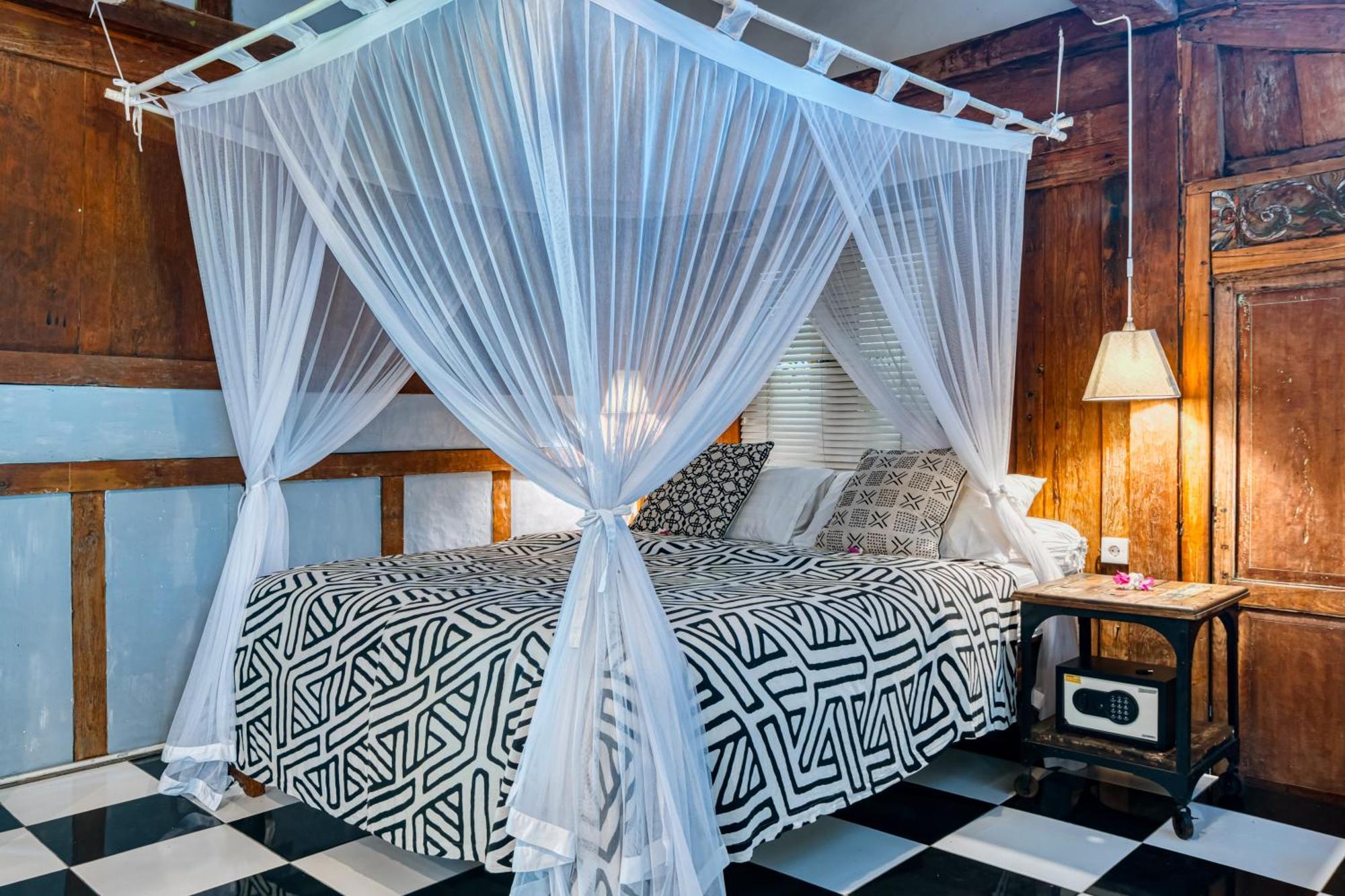 Villa Kalis, 10 Bedroom Family And Group Villa Seminyak Dış mekan fotoğraf