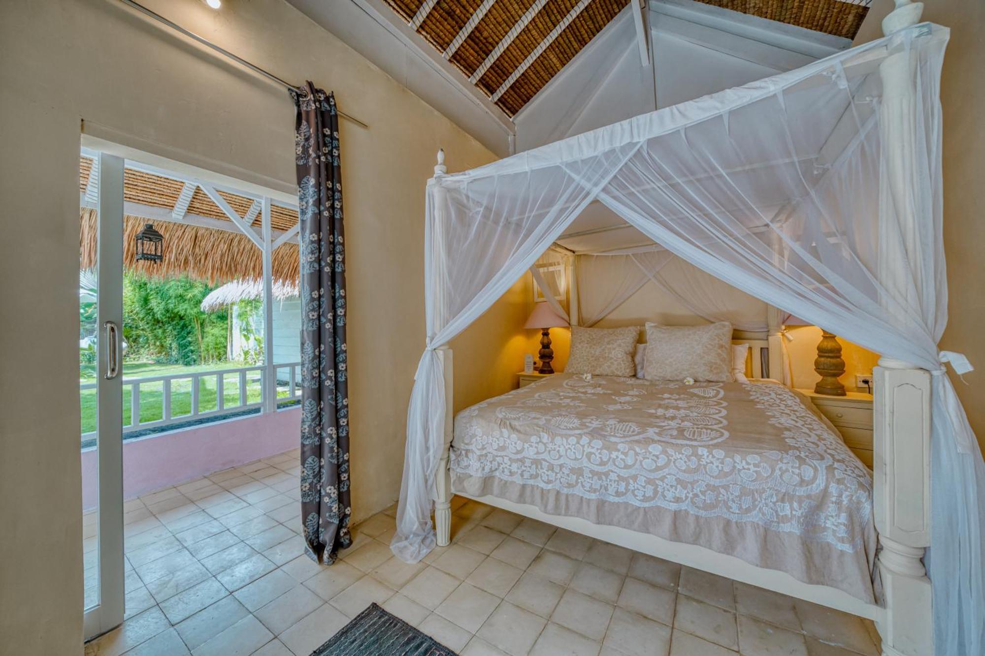 Villa Kalis, 10 Bedroom Family And Group Villa Seminyak Dış mekan fotoğraf